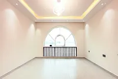 Ready to Move In | Spacious 2BR | Prime Location