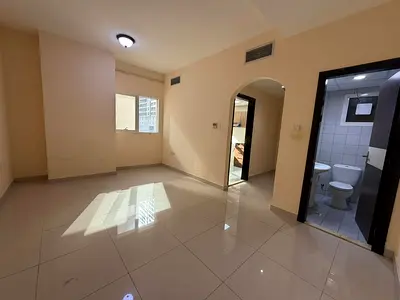 1 Bedroom Apartment for Rent – Al Taawun | Sharjah