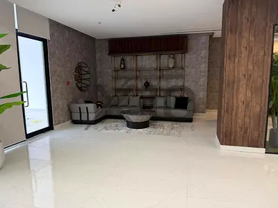 Spacious 2BR+Maid | Vastu Ready Al Furjan Living