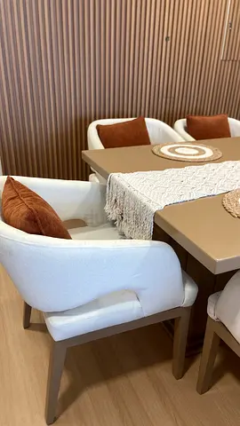 جبل علي الفرجان