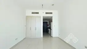 Modern Stye | Studio Apartment | Ready to Move in