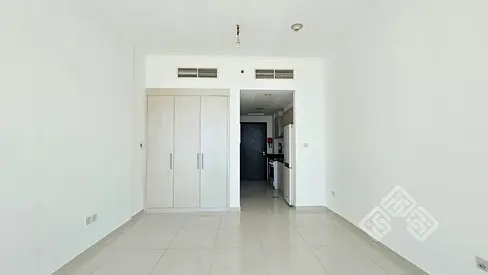 Modern Stye | Studio Apartment | Ready to Move in
