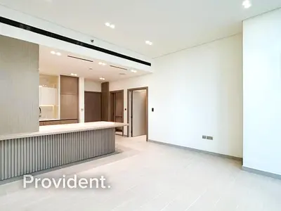 Luxury 1BR | Storage / Private Pool | Lowest Price