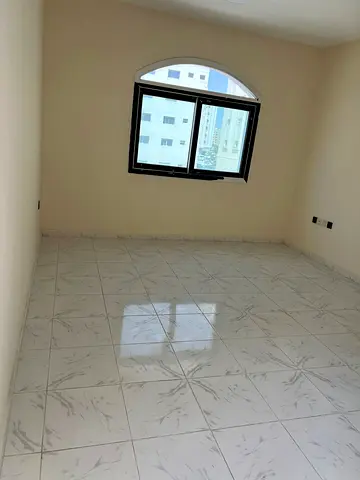 Spacious area Air conditioning Separate kitchen Bathroom First tenant