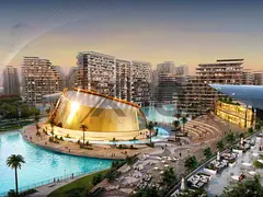 Close Metro | Best Deal | Metro View