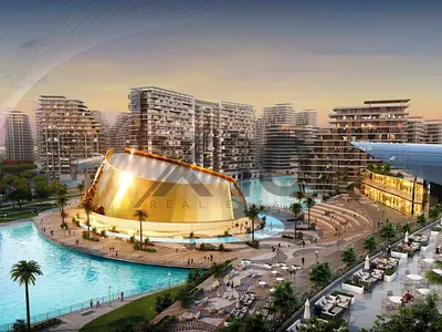 Close Metro | Best Deal | Metro View