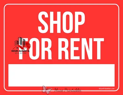 BRAND NEW. SHOP. BOOK NOW