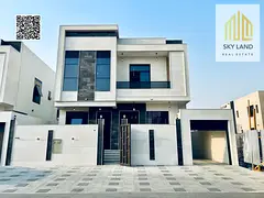 Including AC - good price - prime location