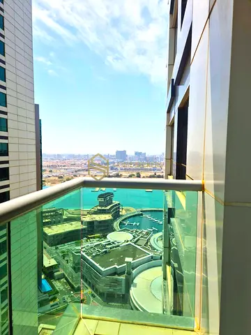 Great Deal | Prime Location | Call For More Details