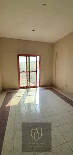 Spacious apartment in Al-Jarf, next to Delta Center | Prime location, integrated services and flexib