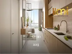 Investor Pick | Up to 11% ROI | Luxury Finishing