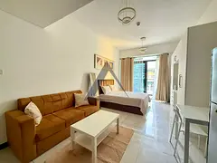 Modern 1BHK | Bright Layout | Call now