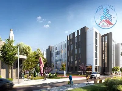 2%Sld Waiver |Near Dupai|25%Roi|5%Down| 55K Discount