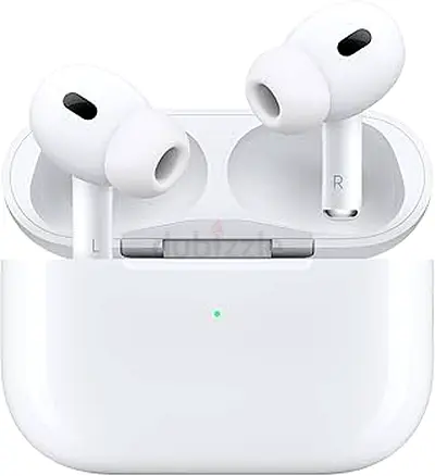AirPods gen 2