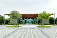 3 Bedroom | Spacious Layout | Gated Community
