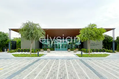 3 Bedroom | Spacious Layout | Gated Community