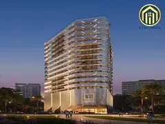 Trusted Developer | Prime Dubai land Location
