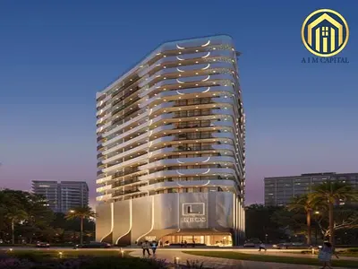 Trusted Developer | Prime Dubai land Location