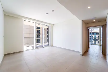 Brand New 2 Bed | Beautiful Marina view | Prime location