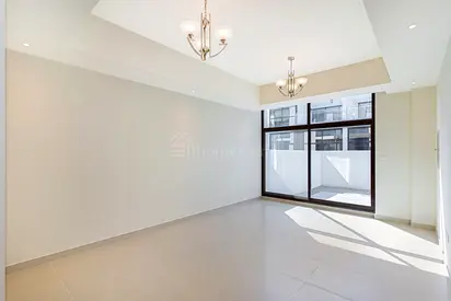 Close to 2 Parks | Tenanted | Back To Back