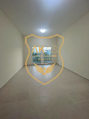 CHILLER FREE STUDIO - 12 PAYMENTS NEAR METRO