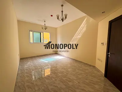 APRIL OFFER! | ONE MONTH FREE! | Clean and Modern Apartment | Prime Location