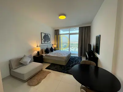 MANAGED | READY TO MOVE-IN | GOLF VIEW