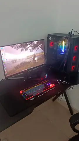 ابوظبي الخالدية