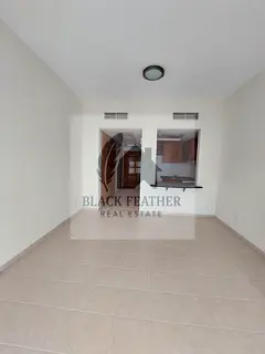 @ 45k | ONLY 1 MIN WALK TO METRO | SPECIOUS STUDIO READY TO MOVE