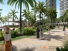 Below OP | High Floor | Payment Plan