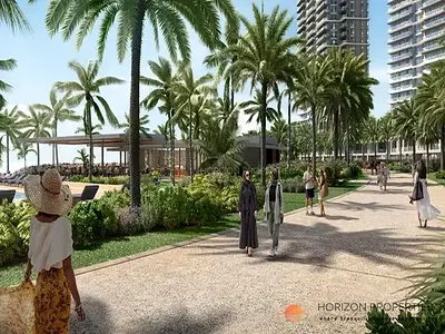 Below OP | High Floor | Payment Plan