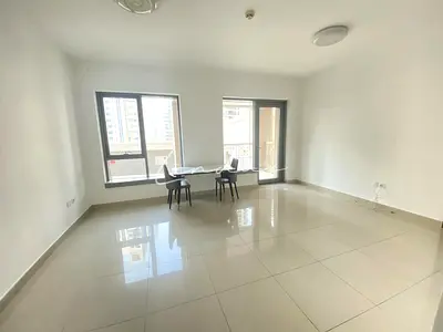 Stylish | Partially Furnished | Prime Downtown