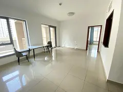 Stylish | Partially Furnished | Prime Downtown