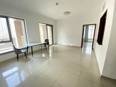 Stylish | Partially Furnished | Prime Downtown