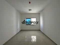 One Month Free | Clean and Modern Apartment | Prime Location