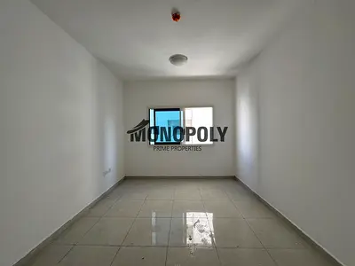 One Month Free | Clean and Modern Apartment | Prime Location