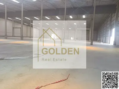 Direct Emirates Transit Road location no deposit