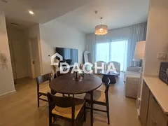 VOT | Golf Course View | Unfurnished