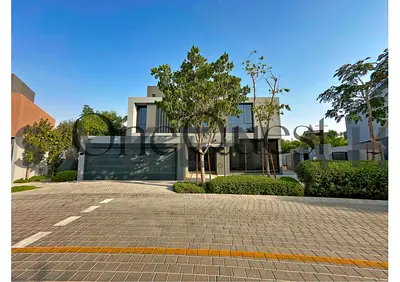 Super Distress 4BR Pool Villa | 6500 Sq. Ft. Plot | Excellent location