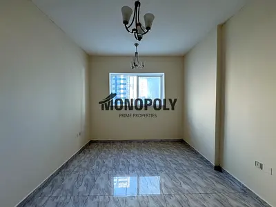 APRIL OFFER! | ONE MONTH FREE! | Clean and Modern Apartment | Prime Location
