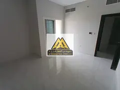 Affordable price | Open view | Excellent location | Close to all amenities