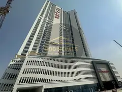 Flexible Cheque Option | High Floor | Brand New
