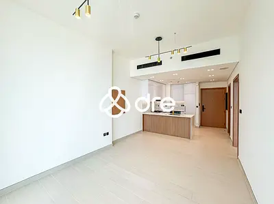 Community View | Spacious Unit | Prime Location
