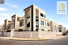 Negotiable - Freehold - Prime Location