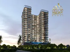 30% CASH_27% GUARANTEED ROI_ 8 YEARS PAYMENT PLAN_1% MONTHLY