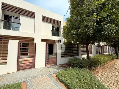 Fully Furnished|Ready to move in|Gated Community