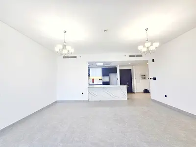 Spacious & Modern Apartment | Near Metro