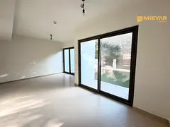Spacious Townhouse | Family Living | Great Rent Deal