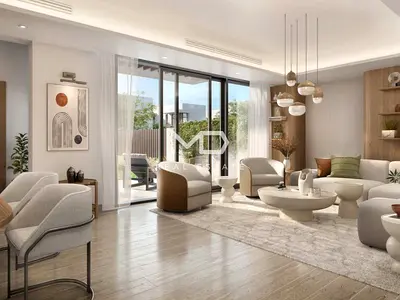 Handover Soon | Eco-Friendly Near Community Centre