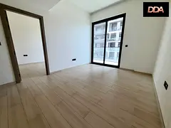 READY 1BR | MIDDLE FLOOR | PRIME JVC LIVING